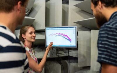 Postdoc position at UNIFI | Modelling extreme climate events