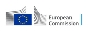 JRC Logo